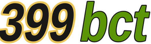 399bct logo