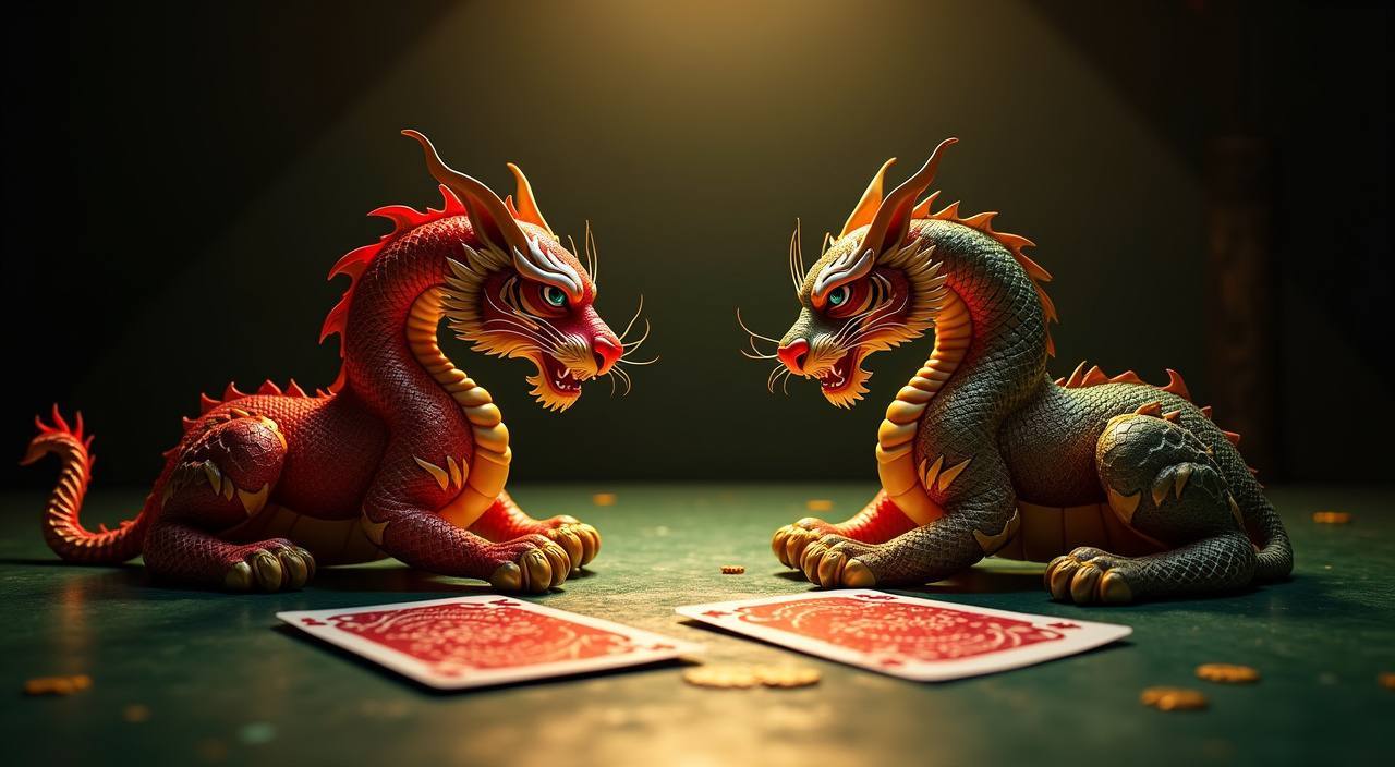 399bct What We Offer in Live Baccarat Royale