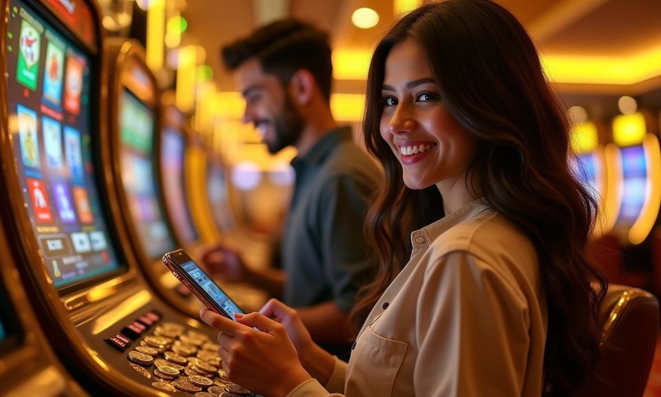 399bct 399bct App — Lobby in Your Pocket
