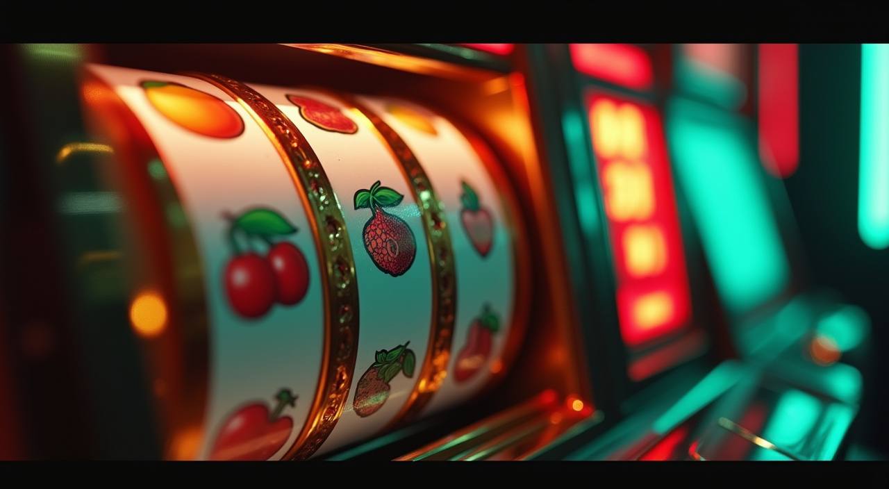 399bct Live Roulette Wheel