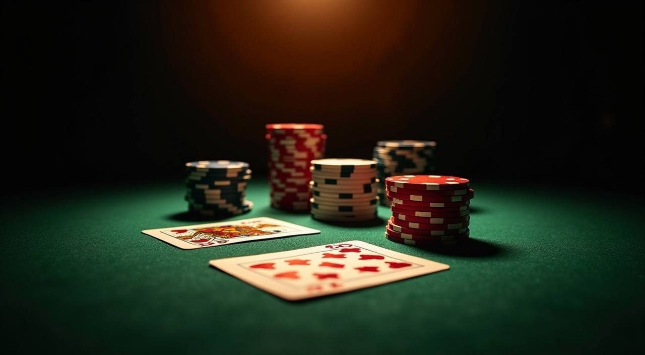 399bct BPL Powerplay Slots